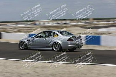 media/May-04-2025-BMW Club of San Diego (Sun) [[f50409f436]]/B group/Turn 6/